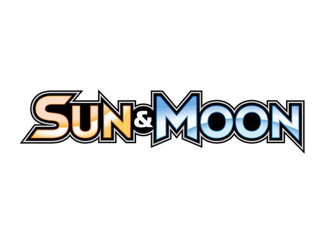 vietnam_tcg_sun_moon_logo_01.jpg