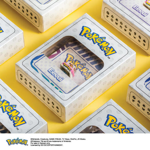 Pokemon GoGo Packaging 650x650.jpg