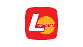 vietnam_lisencee_Lotteria.jpg