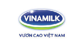 vietnam_lisencee_Vinamilk.jpg