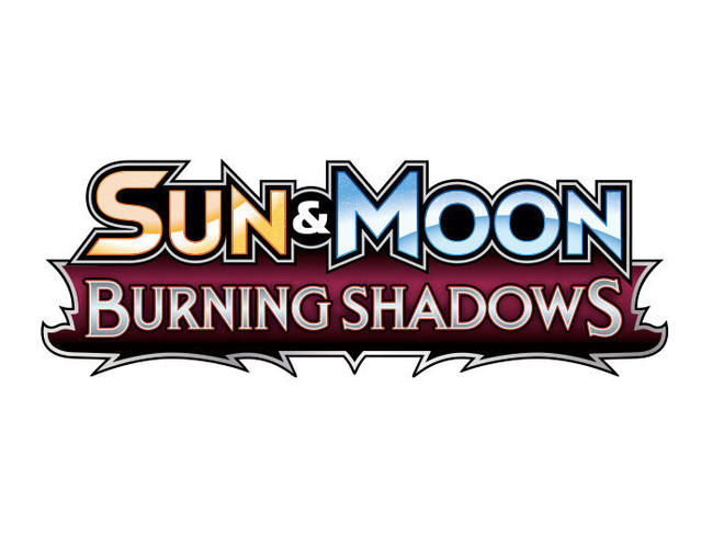 vietnam_tcg_Sun_moonBS_logo_01.jpg