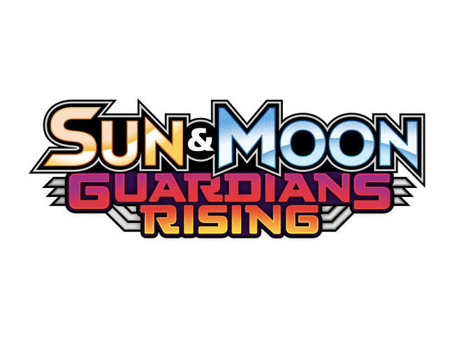 vietnam_tcg_Sun_moonGR_logo_01.jpg