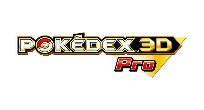 vietnam_videogames_Pokedex_3D_Pro_main.jpg
