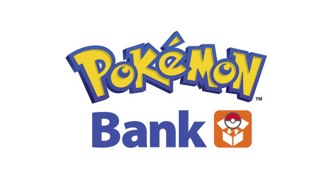 vietnam_videogames_Pokemon_Bank_main.jpg
