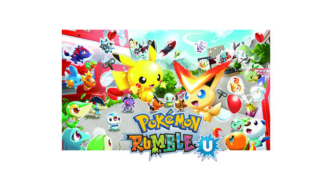 vietnam_videogames_Pokemon_Rumble_U_main.jpg