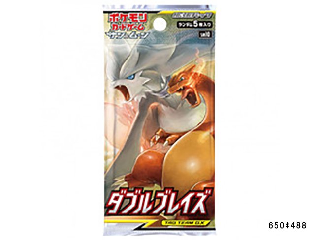 メインビジュアル.png