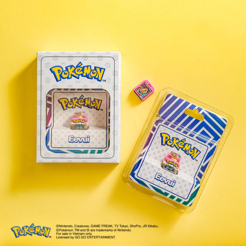Pokemon GoGo Packaging 650x650-5.JPG