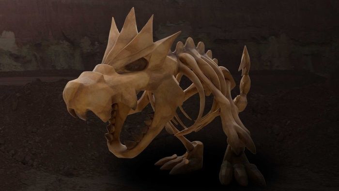 Tiềm năng vô hạn của thế hệ lớn lên cùng Pokémon