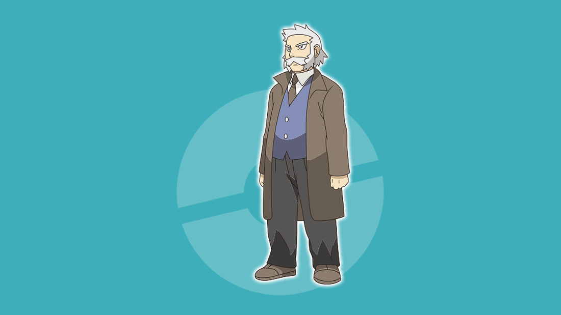 Dialga là gì? Thông tin, hệ, chỉ số và sức mạnh chi tiết Dialga là gì? Thông tin, hệ, chỉ số và sức mạnh chi tiết