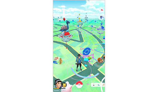 vietnam_apps_PokemonGO_carousel_01.jpg