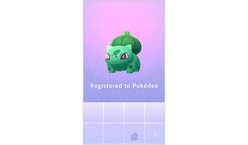 vietnam_apps_PokemonGO_carousel_02.jpg