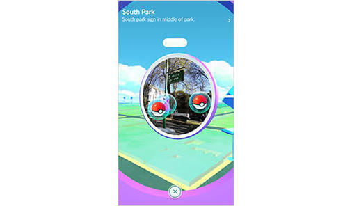 vietnam_apps_PokemonGO_carousel_03.jpg