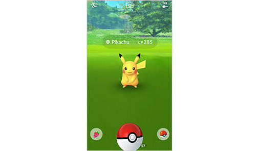 vietnam_apps_PokemonGO_carousel_04.jpg