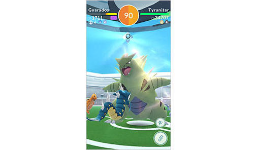 vietnam_apps_PokemonGO_carousel_05.jpg