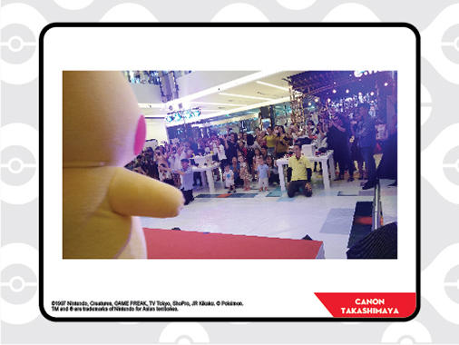 vietnam_event_CanonTK-2.jpg