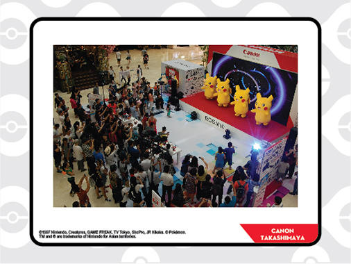 vietnam_event_CanonTK-3.jpg