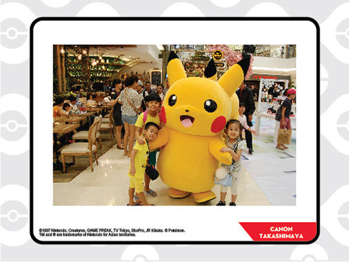 vietnam_event_CanonTK-4.jpg