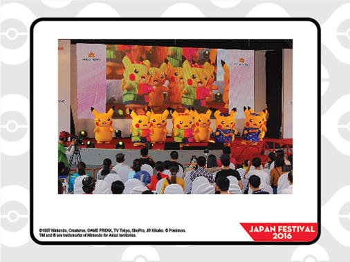 vietnam_event_JpFes16-5.jpg