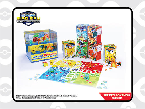 vietnam_goods_eikodo_1.jpg