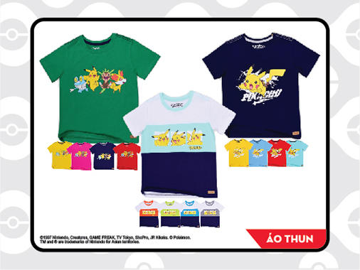 vietnam_goods_kavio_1.jpg