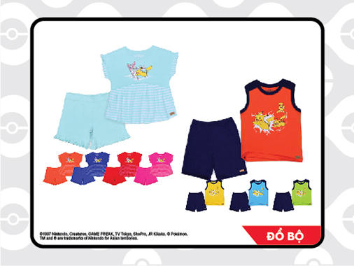 vietnam_goods_kavio_3.jpg