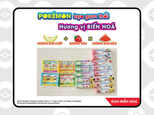 vietnam_goods_lotte_1.jpg