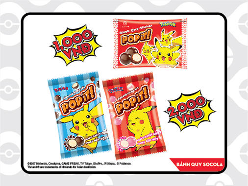 vietnam_goods_phaner_1.jpg
