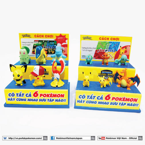 Post FB stationary-28.jpg