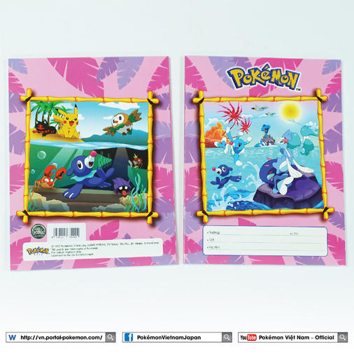 Post FB stationary-08.jpg