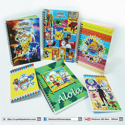 Post FB stationary-10.jpg