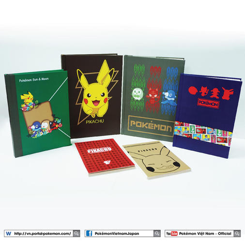 Post FB stationary-11.jpg