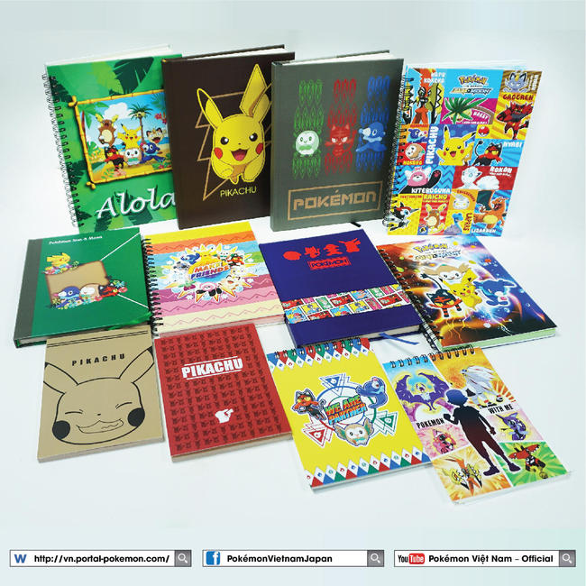 Post FB stationary-12.jpg