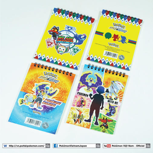 Post FB stationary-22.jpg