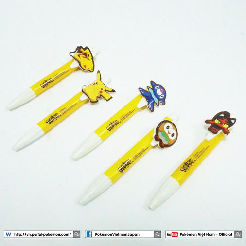 Post FB stationary-42.jpg