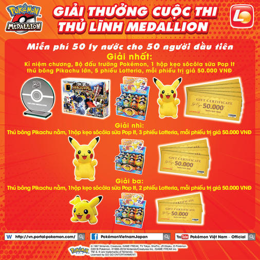FB Medallion Lotteria 2-02.jpg