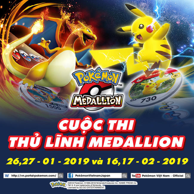 Facebook cover Medal-02.jpg