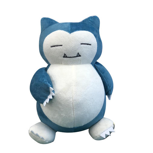 Kabigon 3.jpg