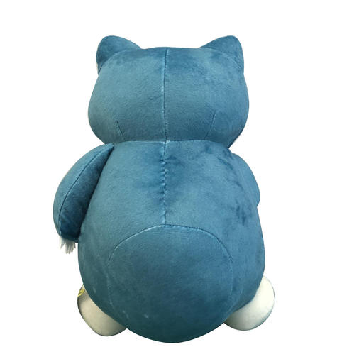 Kabigon 1.jpg