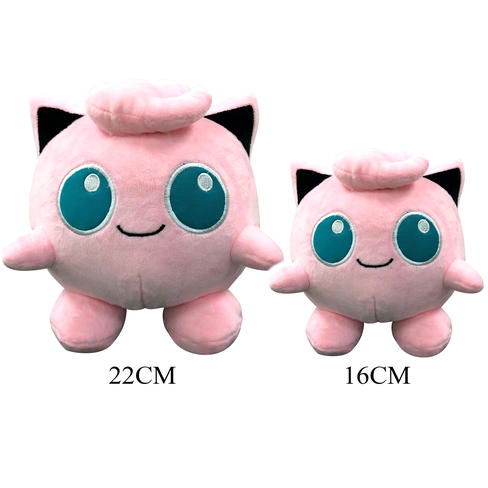 All Purin.jpg