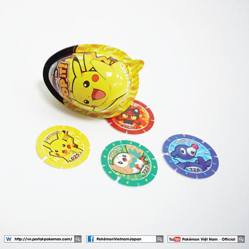 Keo POP IT-02.jpg