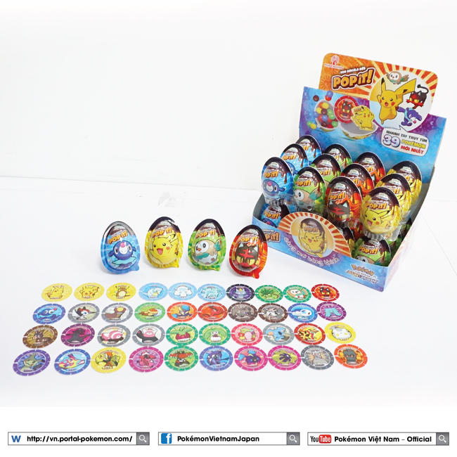 Keo POP IT-06.jpg