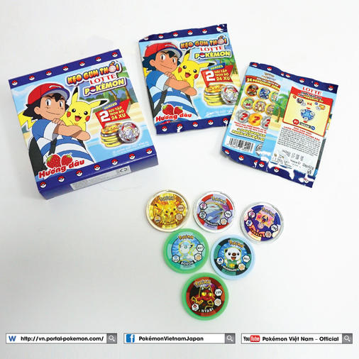 PKM FB thang 9 lotte gum-03.jpg
