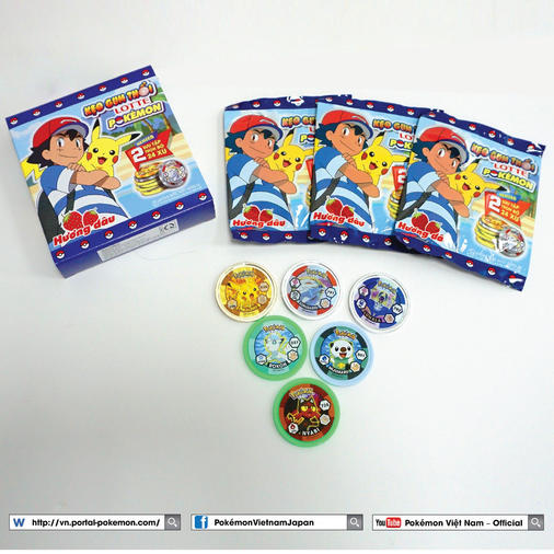 PKM FB thang 9 lotte gum-04.jpg