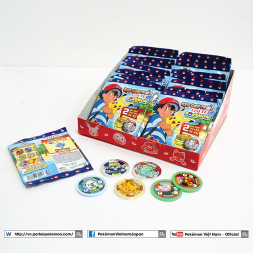 PKM FB thang 9 lotte gum-08.jpg
