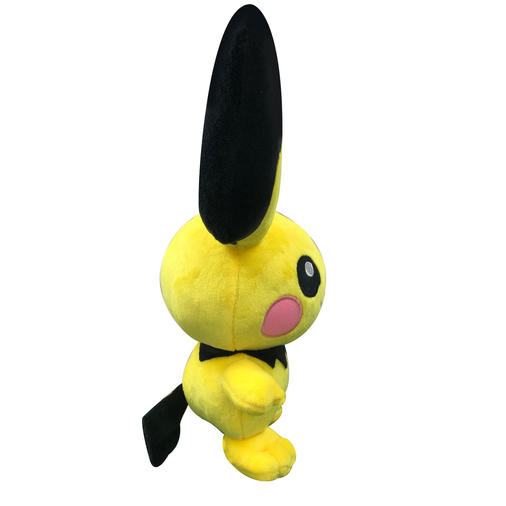 Pichu 1.jpg