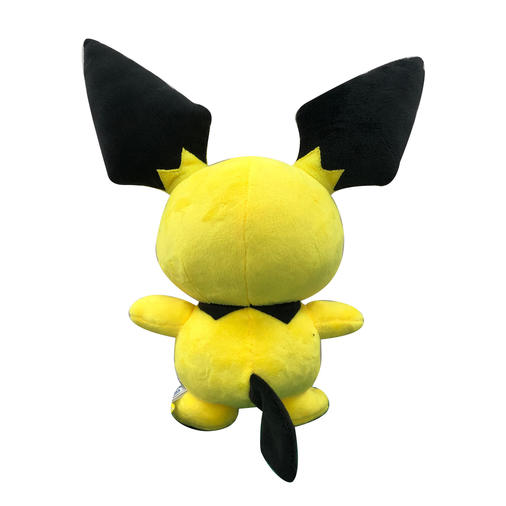 Pichu 2.jpg