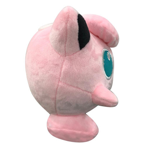 Purin 1.jpg