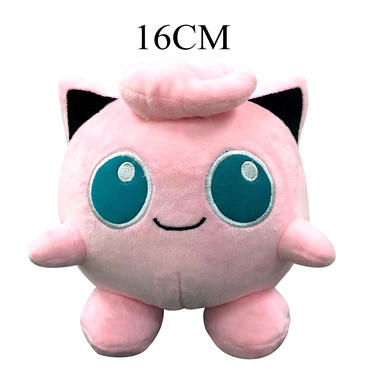 Purin 16cm.jpg