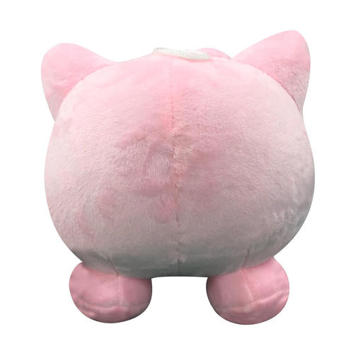 Purin 2.jpg