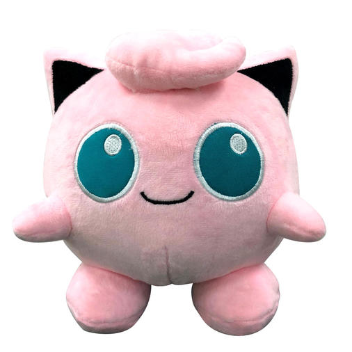 Purin 3.jpg